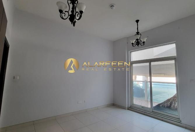 15681978 - Property Image 2