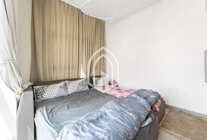 15541790 - Property Image 3