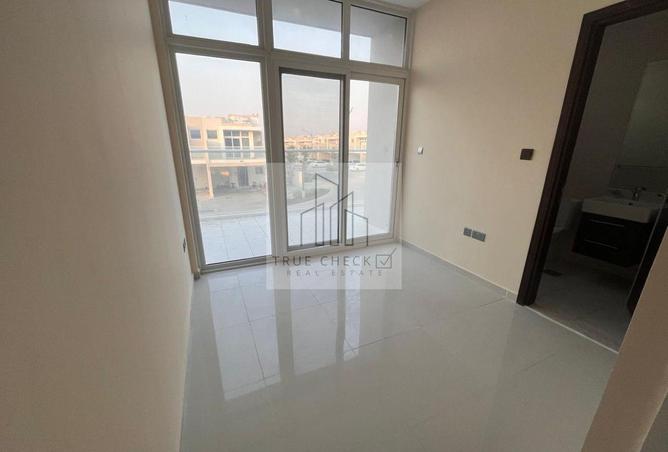 15517521 - صورة العقار 3