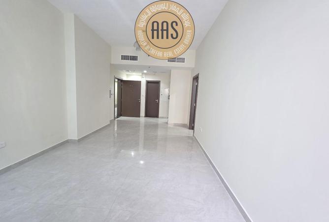 15110927 - Property Image 3