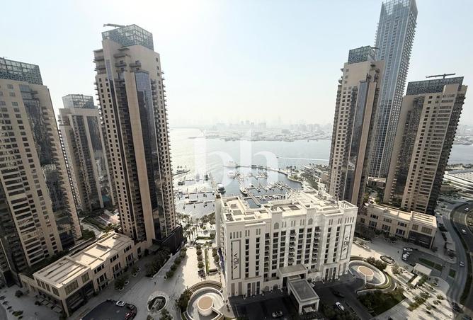15274429 - صورة العقار 2