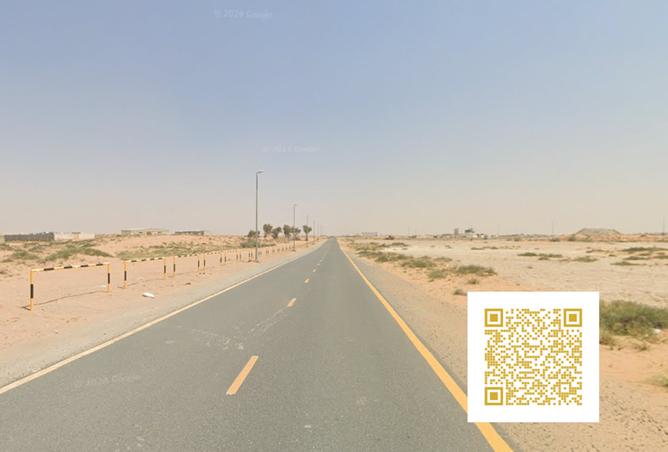 15624580 - الصورة الرئيسية للعقار