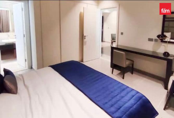 15945649 - Property Image 3