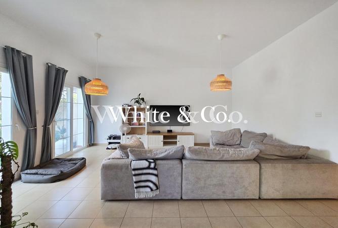 15372047 - Property Image 2