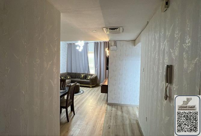 15978939 - Property Main Image