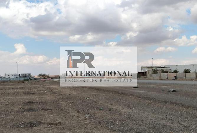 16080712 - Property Image 2