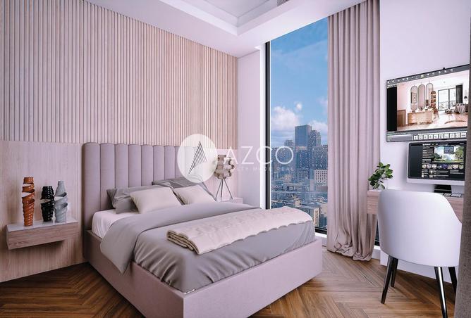 15384100 - Property Main Image