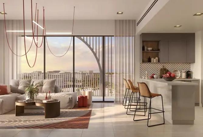 16008937 - صورة العقار 2