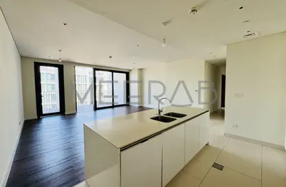 Apartment - 2 Bedrooms - 3 Bathrooms for sale in Building 4B - CityWalk Residential - City Walk - Dubai