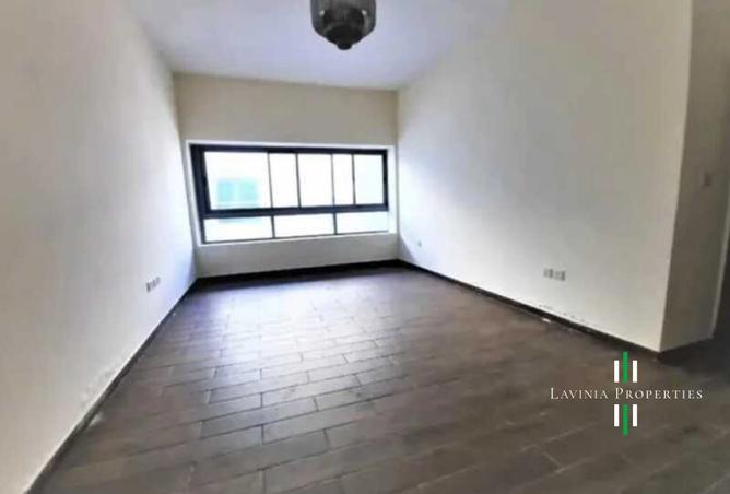 15216494 - صورة العقار 3