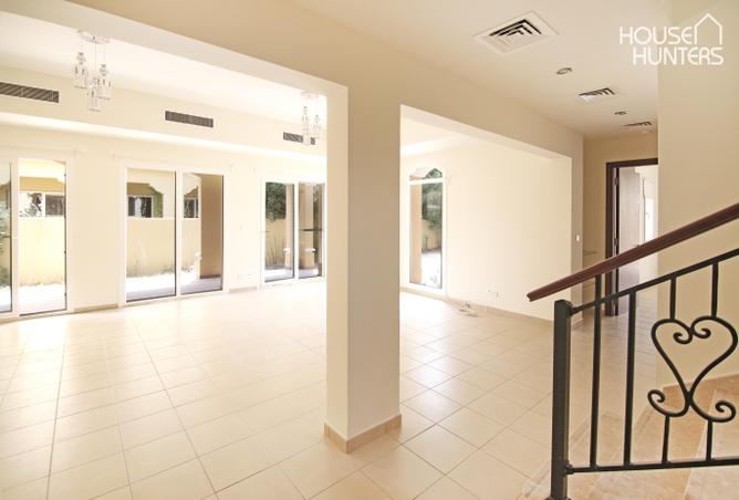 15127963 - Property Image 2