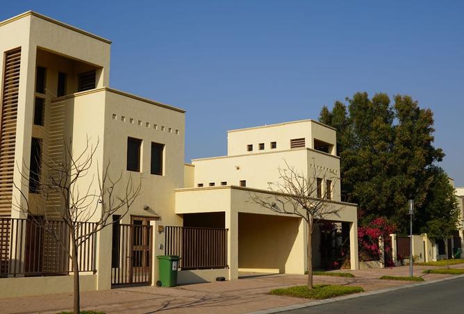 15588110 - Property Main Image