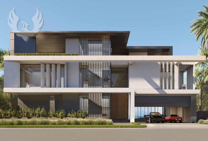 15636077 - Property Image 2