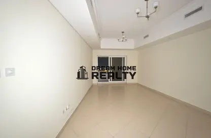 Apartment - 1 Bedroom - 2 Bathrooms for rent in New Al Taawun Road - Al Taawun - Sharjah