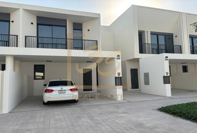 15234713 - Property Main Image