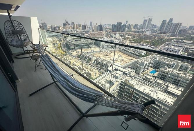 15909262 - الصورة الرئيسية للعقار