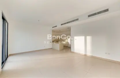 فيلا - 4 غرف نوم - 4 حمامات للايجار في مابل 3 - مابل ات دبي هيلزاستايت - دبي هيلز استيت - دبي