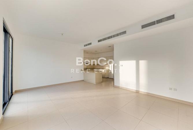 15603824 - Property Main Image