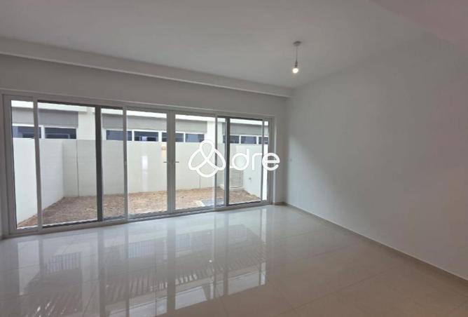 15873429 - صورة العقار 3