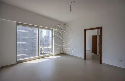 شقة - غرفة نوم - 2 حمامات للايجار في برج البوابة 3 - شمس أبوظبي - جزيرة الريم - أبوظبي