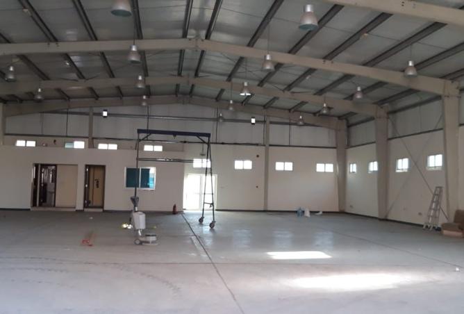 16093576 - صورة العقار 2