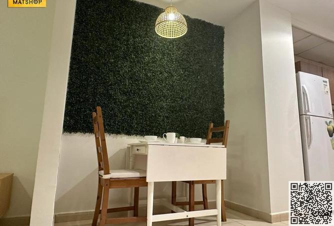 15653852 - Property Image 2