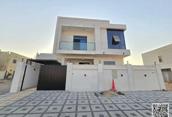 15749977 - الصورة الرئيسية للعقار