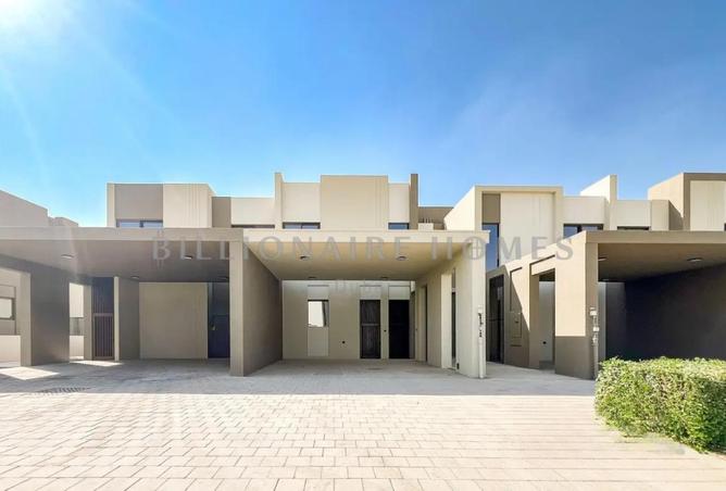 15952007 - Property Main Image