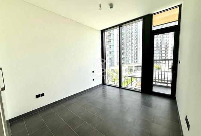 15168370 - صورة العقار 2