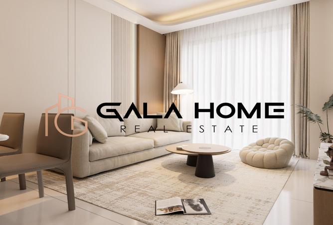 16005424 - Property Main Image