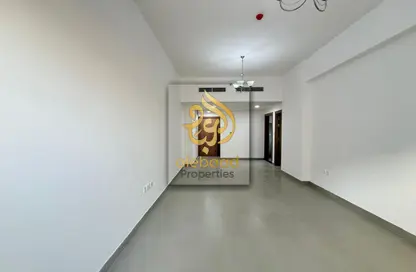 Apartment - 1 Bedroom - 2 Bathrooms for rent in L'horizon Residence - Al Warsan 4 - Al Warsan - Dubai