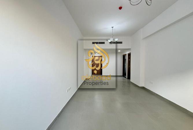 15143610 - Property Main Image