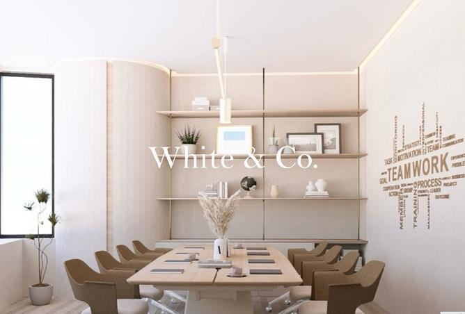 15543855 - صورة العقار 2