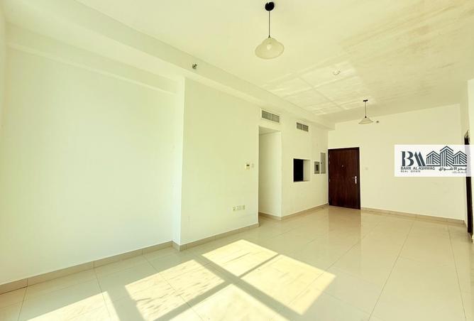 15745785 - Property Image 3