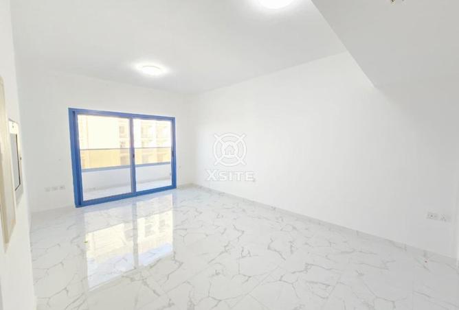 15832572 - Property Image 3