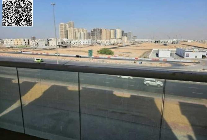 15608878 - الصورة الرئيسية للعقار