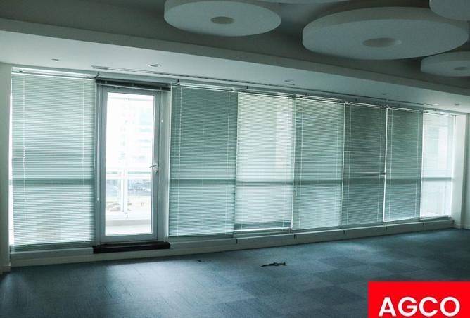 15593844 - صورة العقار 2