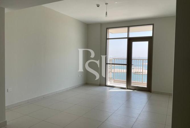 15599002 - صورة العقار 3