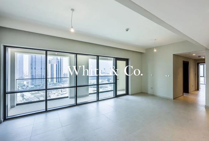 15427076 - Property Image 3