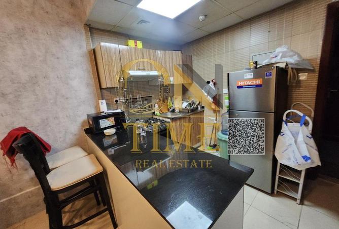 16034910 - Property Image 3