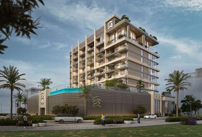 15729154 - صورة العقار 3