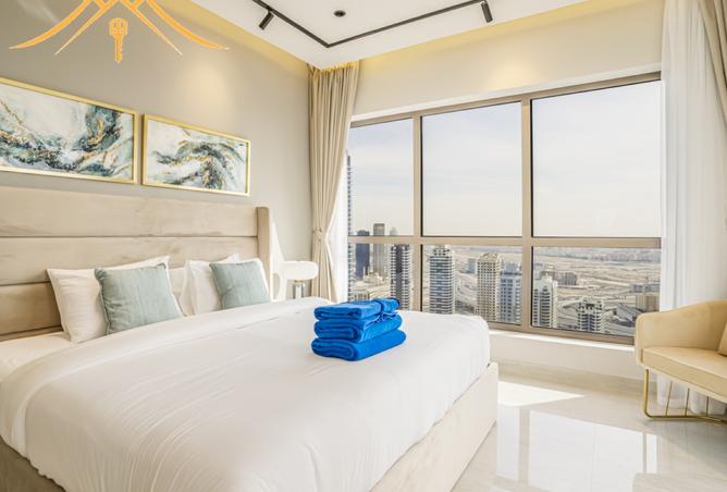 15794883 - Property Image 2