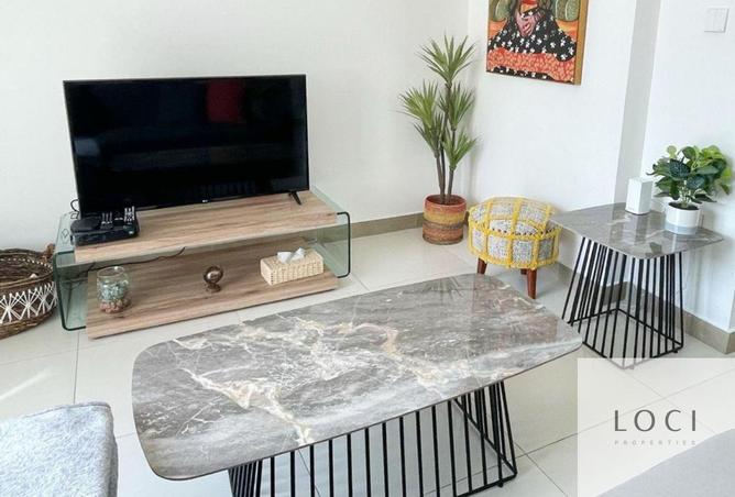 15227606 - صورة العقار 2