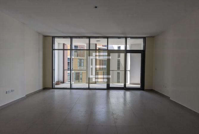 14531033 - الصورة الرئيسية للعقار