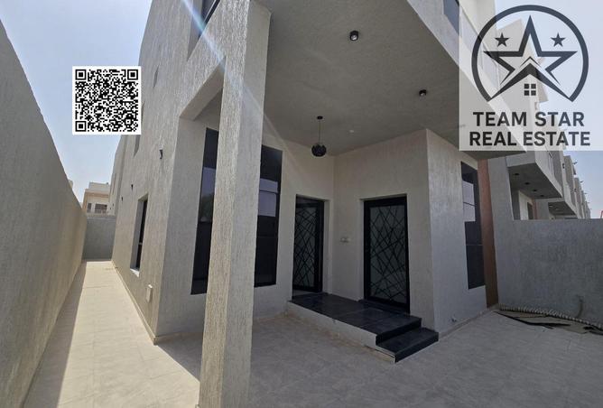 15734494 - صورة العقار 3