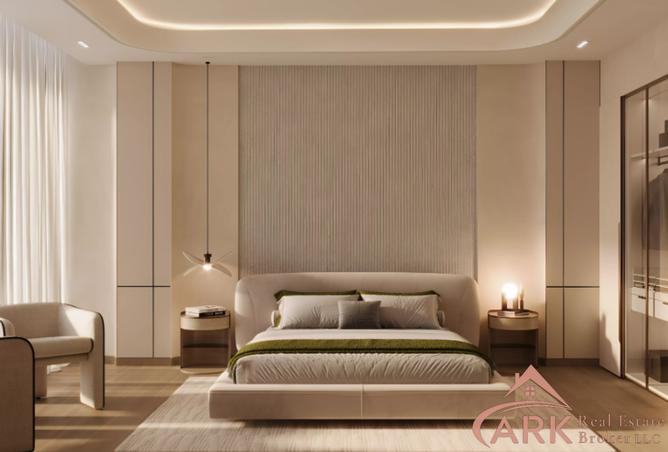 15277985 - Property Image 2