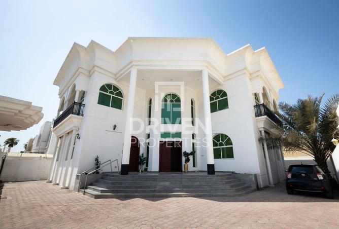 15602745 - صورة العقار 2