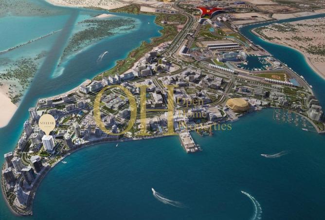 15566759 - الصورة الرئيسية للعقار