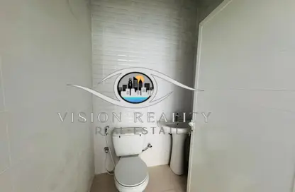 Villa - 2 Bedrooms - 2 Bathrooms for rent in Al Qusaidat - Ras Al Khaimah