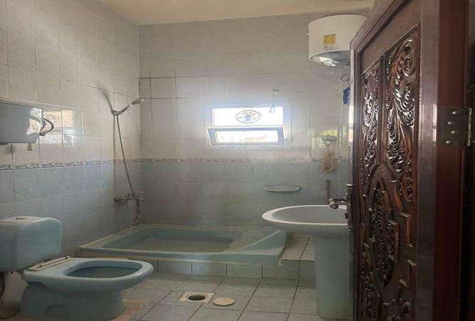 15244482 - Property Image 3